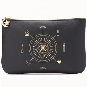 IPSY Makeup Bag